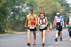 BIB: 041742
                            <button type="button" onclick="openModal(10196632)" class="btn btn-primary btn-sm float-right btn-popup" data-toggle="modal" data-target=".modal-high-quality">
                        <i class="fas fa-shopping-cart"></i> Add to Cart
                    </button>
                                            <button type="button" onclick="isThisMe(10196632, true)" class="btn btn-success btn-sm float-right btn-popup btn-isme hidden" data-toggle="tooltip" data-placement="bottom" title="นี่คือรูปของคุณใช่ไหม คลิกที่นี่เพื่อเอาเข้าอัลบั้ม">
                        <i class="fas fa-plus"></i> Add to album
                    </button>
                    <button type="button" onclick="isThisMe(10196632, false)" class="btn btn-warning btn-sm float-right btn-popup btn-isnotme hidden">
                        <i class="fas fa-ban"></i> Remove from album
                    </button>